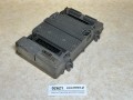 02621, Sterownik ACTIA CAN Extension BOX-CXB, BOVA Futura EURO 3 (1).jpeg