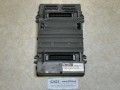 02621, Sterownik ACTIA CAN Extension BOX-CXB, BOVA Futura EURO 3 (2).jpeg