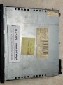02585, Radio autobusowe BLAUPUNKT, odtwarzacz kaset, nr 60 0713 0103, RV 7 607 005 015, RENAULT RDR RV1 (4).jpeg
