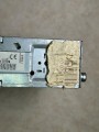 02585, Radio autobusowe BLAUPUNKT, odtwarzacz kaset, nr 60 0713 0103, RV 7 607 005 015, RENAULT RDR RV1 (5).jpeg