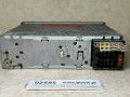 02585, Radio autobusowe BLAUPUNKT, odtwarzacz kaset, nr 60 0713 0103, RV 7 607 005 015, RENAULT RDR RV1 (6).jpeg