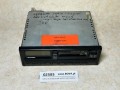 02585, Radio autobusowe BLAUPUNKT, odtwarzacz kaset, nr 60 0713 0103, RV 7 607 005 015, RENAULT RDR RV1 (8).jpeg