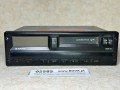 02585, Radio autobusowe BLAUPUNKT, odtwarzacz kaset, nr 60 0713 0103, RV 7 607 005 015, RENAULT RDR RV1 (10).jpeg