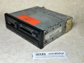 02585, Radio autobusowe BLAUPUNKT, odtwarzacz kaset, nr 60 0713 0103, RV 7 607 005 015, RENAULT RDR RV1 (11).jpeg