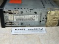 02585, Radio autobusowe BLAUPUNKT, odtwarzacz kaset, nr 60 0713 0103, RV 7 607 005 015, RENAULT RDR RV1 (12).jpeg