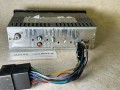 02590, Radio, odtwarzacz MP3, FM SD PM3 Player (2).jpeg