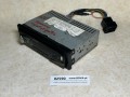 02590, Radio, odtwarzacz MP3, FM SD PM3 Player (6).jpeg