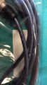 00495, Kabel, przewód mikrofonu autobusowego, długość 4,5 metra,  jack + 3 PIN (3).jpeg