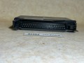 02604, Sterownik intardera BOVA Futura EURO 3, BOSCH nr 0 260 001 028, ZF 6009 371 001, 6S10 (2).jpeg