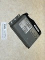 02604, Sterownik intardera BOVA Futura EURO 3, BOSCH nr 0 260 001 028, ZF 6009 371 001, 6S10 (3).jpeg