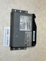 02604, Sterownik intardera BOVA Futura EURO 3, BOSCH nr 0 260 001 028, ZF 6009 371 001, 6S10 (4).jpeg