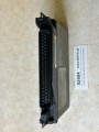02604, Sterownik intardera BOVA Futura EURO 3, BOSCH nr 0 260 001 028, ZF 6009 371 001, 6S10 (5).jpeg