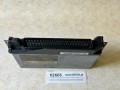 02605, Sterownik intardera BOVA Futura EURO 3, BOSCH nr 0 260 001 028, ZF 6009 371 001, 6S10 (3).jpeg