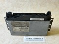 02605, Sterownik intardera BOVA Futura EURO 3, BOSCH nr 0 260 001 028, ZF 6009 371 001, 6S10 (4).jpeg