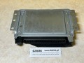 02606, Sterownik intardera BOVA Futura EURO 3, BOSCH nr 0 260 001 028, ZF 6009 371 001, 6S10 (1).jpeg