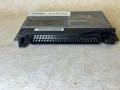 02606, Sterownik intardera BOVA Futura EURO 3, BOSCH nr 0 260 001 028, ZF 6009 371 001, 6S10 (4).jpeg