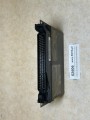 02606, Sterownik intardera BOVA Futura EURO 3, BOSCH nr 0 260 001 028, ZF 6009 371 001, 6S10 (5).jpeg