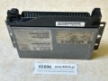 02606, Sterownik intardera BOVA Futura EURO 3, BOSCH nr 0 260 001 028, ZF 6009 371 001, 6S10 (6).jpeg