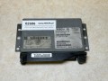 02606, Sterownik intardera BOVA Futura EURO 3, BOSCH nr 0 260 001 028, ZF 6009 371 001, 6S10 (2).jpeg