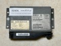 02606, Sterownik intardera BOVA Futura EURO 3, BOSCH nr 0 260 001 028, ZF 6009 371 001, 6S10 (3).jpeg