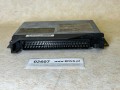 02607, Sterownik intardera BOVA Futura EURO 3, BOSCH nr 0 260 001 028, ZF 6009 371 001, 6S10.01  (1).jpeg