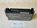 02607, Sterownik intardera BOVA Futura EURO 3, BOSCH nr 0 260 001 028, ZF 6009 371 001, 6S10.01  (2).jpeg