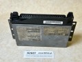 02607, Sterownik intardera BOVA Futura EURO 3, BOSCH nr 0 260 001 028, ZF 6009 371 001, 6S10.01  (3).jpeg