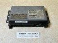 02607, Sterownik intardera BOVA Futura EURO 3, BOSCH nr 0 260 001 028, ZF 6009 371 001, 6S10.01  (4).jpeg