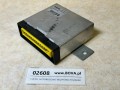 02608, Podstacja, sterownia klimatyzacją BOVA Futura EURO 3, WABCO numer 446 096 002 0 (2).jpeg