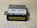 02608, Podstacja, sterownia klimatyzacją BOVA Futura EURO 3, WABCO numer 446 096 002 0 (4).jpeg