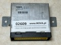 02609, Podstacja sterownia klimatyzacją BOVA Futura EURO 3, WABCO numer 446 096 002 0 (1).jpeg
