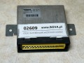 02609, Podstacja sterownia klimatyzacją BOVA Futura EURO 3, WABCO numer 446 096 002 0 (3).jpeg