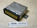 02609, Podstacja sterownia klimatyzacją BOVA Futura EURO 3, WABCO numer 446 096 002 0.jpeg