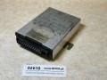 02610, Rexroth nr MHVDL 2-1A2XG24T1FLFZZZ01CD (3).jpeg