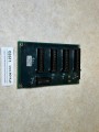 02611, Płyta sterująca, tablica sterowników BOVA Futura EURO 3, Belasting PCB BV006002, nr 247002 (1).jpeg