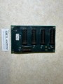 02611, Płyta sterująca, tablica sterowników BOVA Futura EURO 3, Belasting PCB BV006002, nr 247002 (2).jpeg