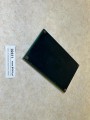 02611, Płyta sterująca, tablica sterowników BOVA Futura EURO 3, Belasting PCB BV006002, nr 247002 (3).jpeg