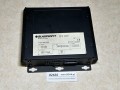02630, Wzmacniacz autobusowy BLAUPUNKT BPA 2480, nr 7 607 005 302  (3).jpeg