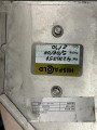 02360a, Nagrzewnica BOVA Futura EURO 3, HISPACOLD 4220354 (1).jpeg