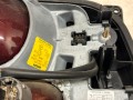 Reflektor MERCEDES 404, lewy przód, BOSCH 0 301 041 001 (1).jpeg