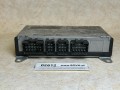 02612, Sterownik ABS-D WABCO nr 446 004 414 0, 2003 rok, BOVA Futura EURO 3  (2).jpeg