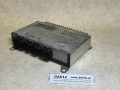 02612, Sterownik ABS-D WABCO nr 446 004 414 0, 2003 rok, BOVA Futura EURO 3  (3).jpeg
