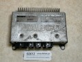02612, Sterownik ABS-D WABCO nr 446 004 414 0, 2003 rok, BOVA Futura EURO 3  (5).jpeg