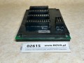 02615, Płyta sterująca, tablica sterowników BOVA Futura EURO 3, Belasting PCB BV006002, nr 247002 (2).jpeg