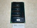 02615, Płyta sterująca, tablica sterowników BOVA Futura EURO 3, Belasting PCB BV006002, nr 247002 (3).jpeg