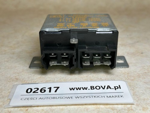 02617, Przekaźnik kierunkowskazów 4.62060 1224V (3).jpeg
