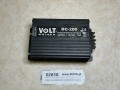 02618, Przetwornica napięcia VOLT DC-200, 24VDC12VDC 10A (1).jpeg