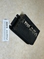 02618, Przetwornica napięcia VOLT DC-200, 24VDC12VDC 10A (2).jpeg