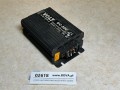 02618, Przetwornica napięcia VOLT DC-200, 24VDC12VDC 10A (3).jpeg
