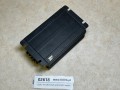 02618, Przetwornica napięcia VOLT DC-200, 24VDC12VDC 10A (4).jpeg